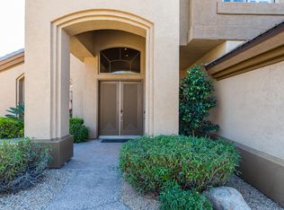 6423 E Monte Cristo Ave, Scottsdale, AZ 85254