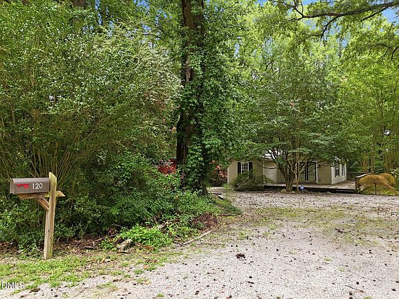 4th image of 120 Carolina Ave