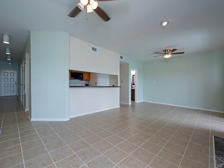 18809 Egret Bay Blvd #127 — Photo 16
