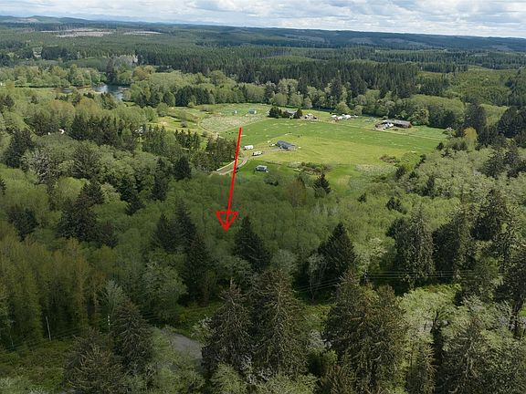 0 Hwy 109, Hoquiam, WA 98550 | Zillow