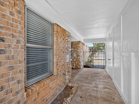 2nd image of 7316 Stone Meadow Cir