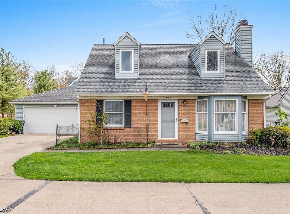1st image of 921 Tollis Pkwy #15