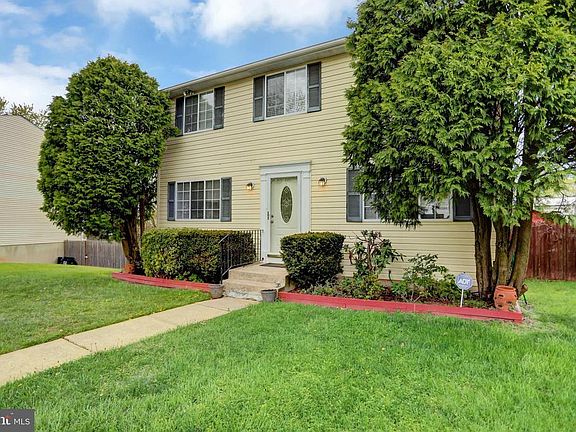 5th image of 12346 Bonmot Pl