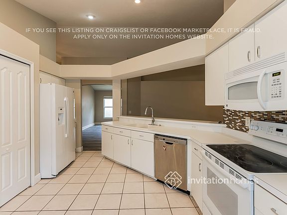 5th image of 513 Somerstone Dr