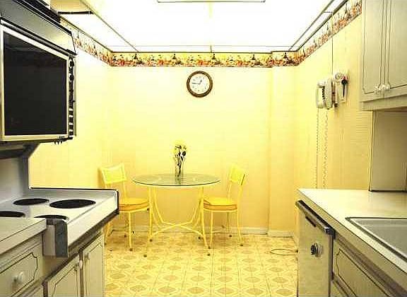 4th image of 4350 Hillcrest Dr APT 609