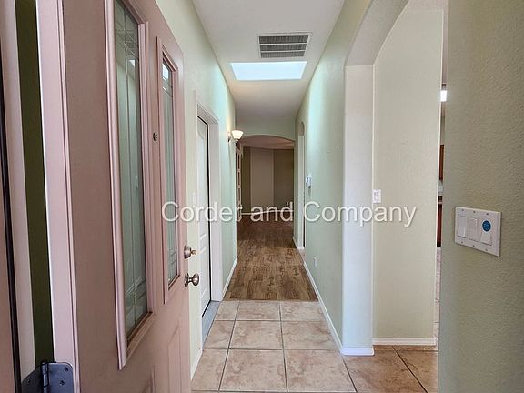 2nd image of 4935 Costa Uasca Dr NW