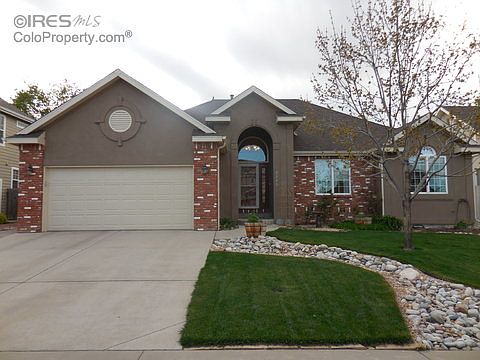 1st image of 2365 42nd Avenue Ct