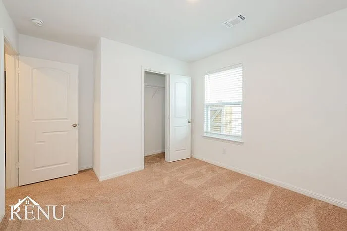 14001 Brandy Gilley Ln — Photo 14