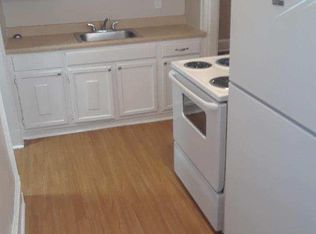 8 Chase St APT 1, Lynn, MA 01902