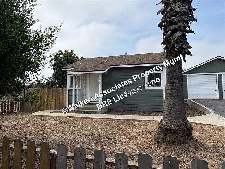 370 Siler Ln — Photo 2