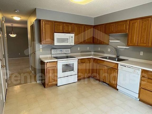 2nd image of 15645 25th Pl N Unit E