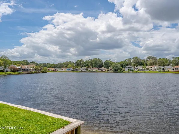 11987 ARBOR LAKE Drive, Jacksonville, FL 32225