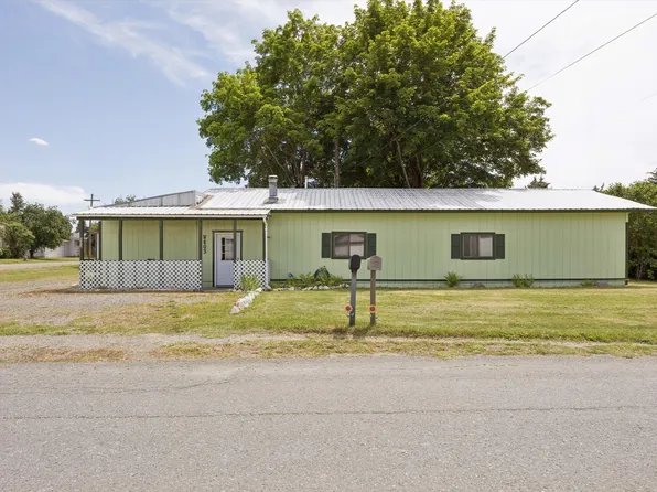 603 W Court Ave, Chewelah, WA 99109