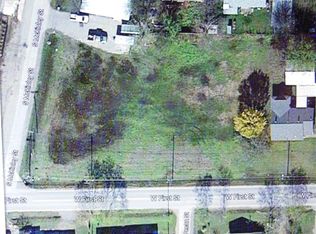 322 W 1st St, Prosper, TX 75078