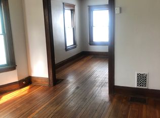 43 Asbury St #41, Rochester, NY 14620
