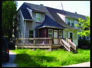 19 Bayship Rd, Dundalk, MD 21222