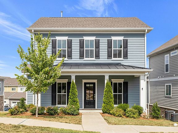 2nd image of 341 Moira Cir