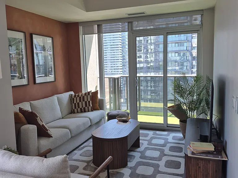 330 Richmond St W #2315 — Photo 3