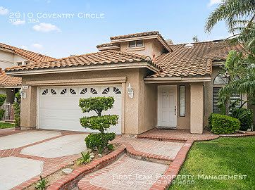 4th image of 2910 Coventry Cir