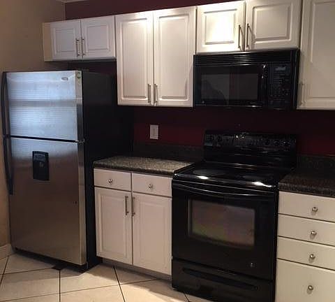 2nd image of 4185 Coral Springs Dr #4185
