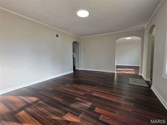 3rd image of 312 Hardin Ave