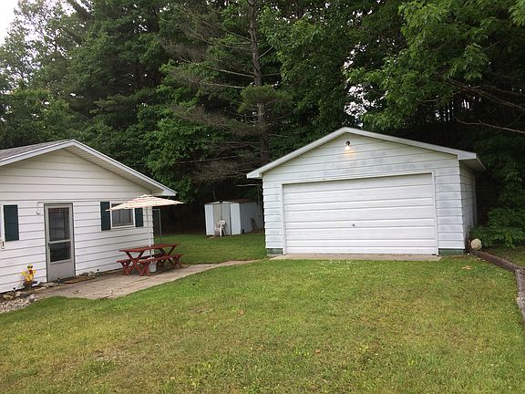 2nd image of 1873 N 24th Ave