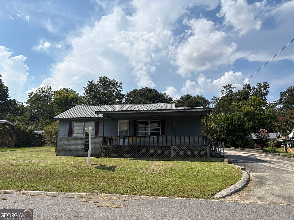 1st image of 5519 Beulah Ave