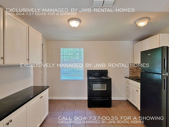 4th image of 4149 Lockhart Dr N