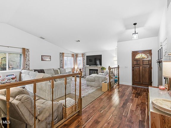 5th image of 5003 W Avenue L #3