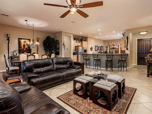 22808 N Del Monte Dr - MLS-7