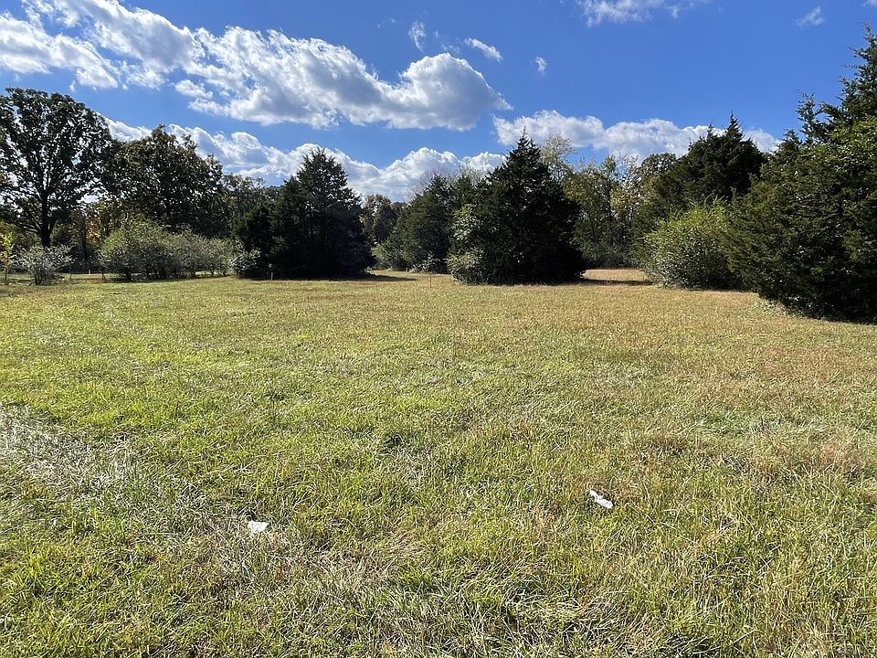 2nd image of 1268 Highway 48 S Lot 3