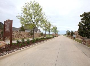 6200 Boston Ln, McKinney, TX 75070