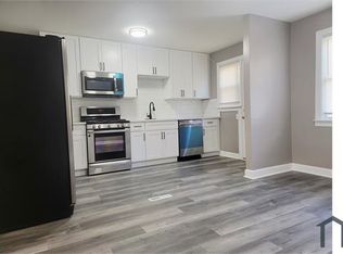 1158 Pelham Wood Rd, Baltimore, MD 21234