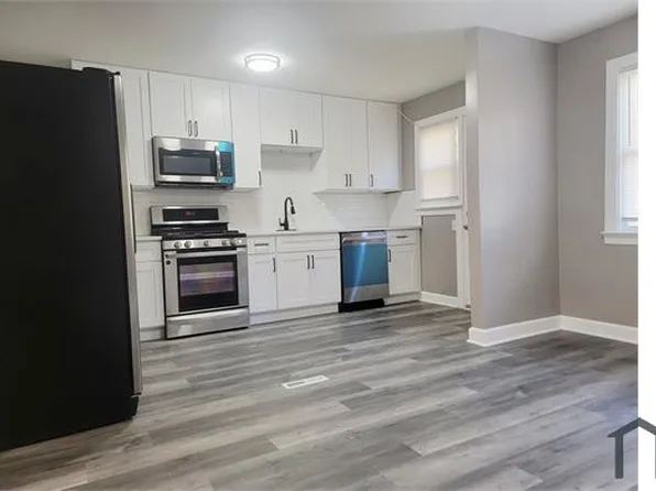 1158 Pelham Wood Rd, Baltimore, MD 21234