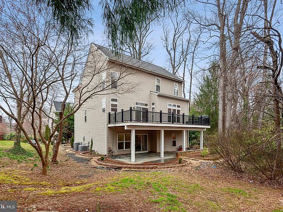 5th image of 2917 Beau Ln