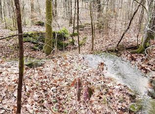 4301 Turney Rd, Auburntown, TN 37016