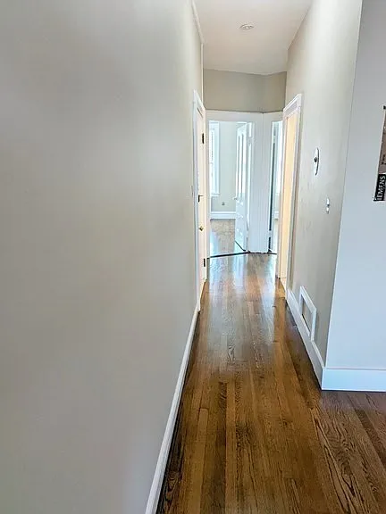 387 Beacon St #6 — Photo 9