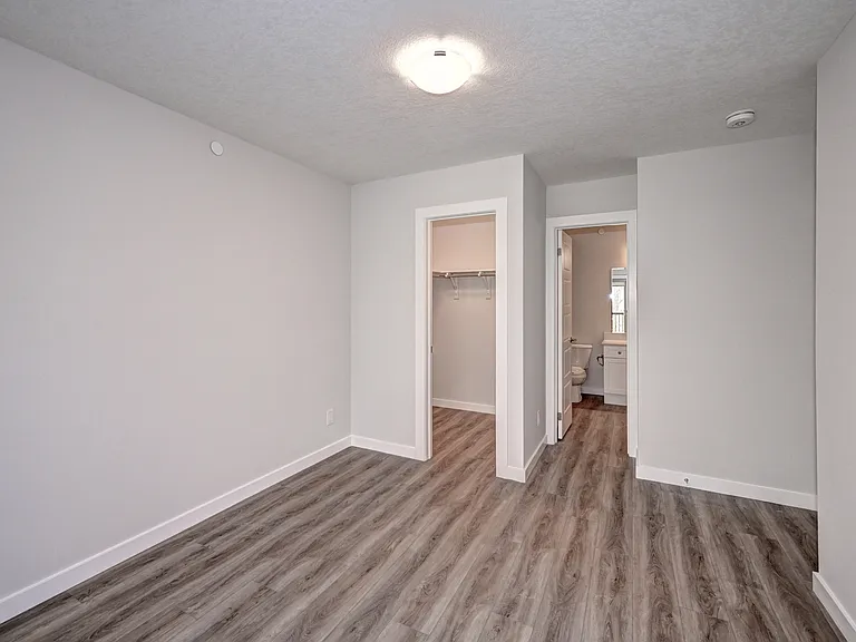 118 Gravel Ridge Trl #G11 — Photo 10