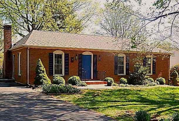 1st image of 3917 Saint James Cir SW