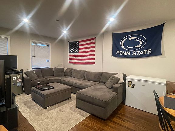 3rd image of 45 Cottage St APT 2