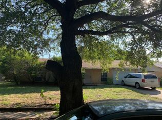 3320 Westminster Dr, Plano, TX 75074