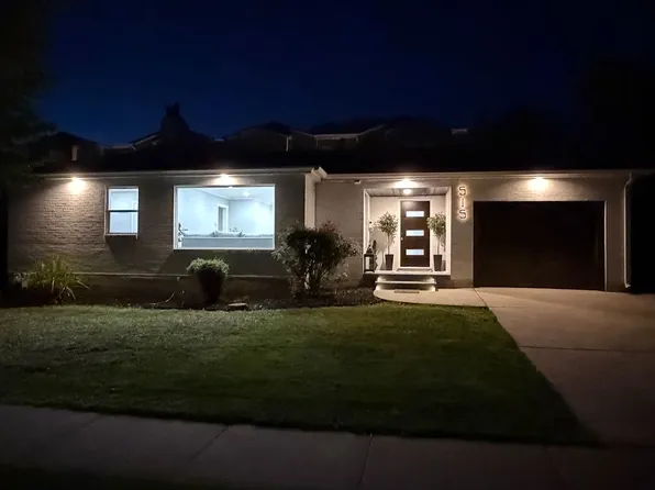 515 E Sherman Ave, Salt Lake City, UT 84105