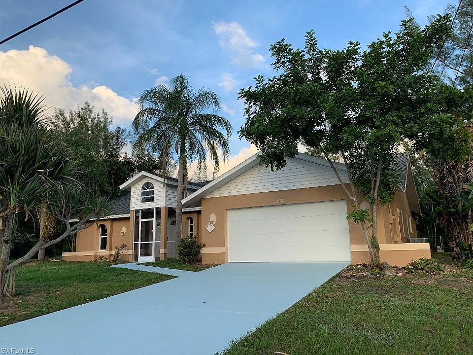 1st image of 1813 SW 17th Pl #71