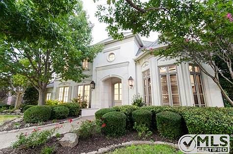 1st image of 307 Augusta Ct