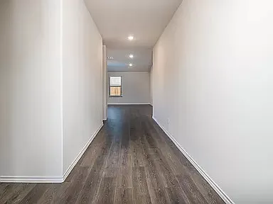 2304 Alamo Rd — Photo 11
