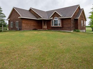 323 Peckham Rd, Nekoosa, WI 54457