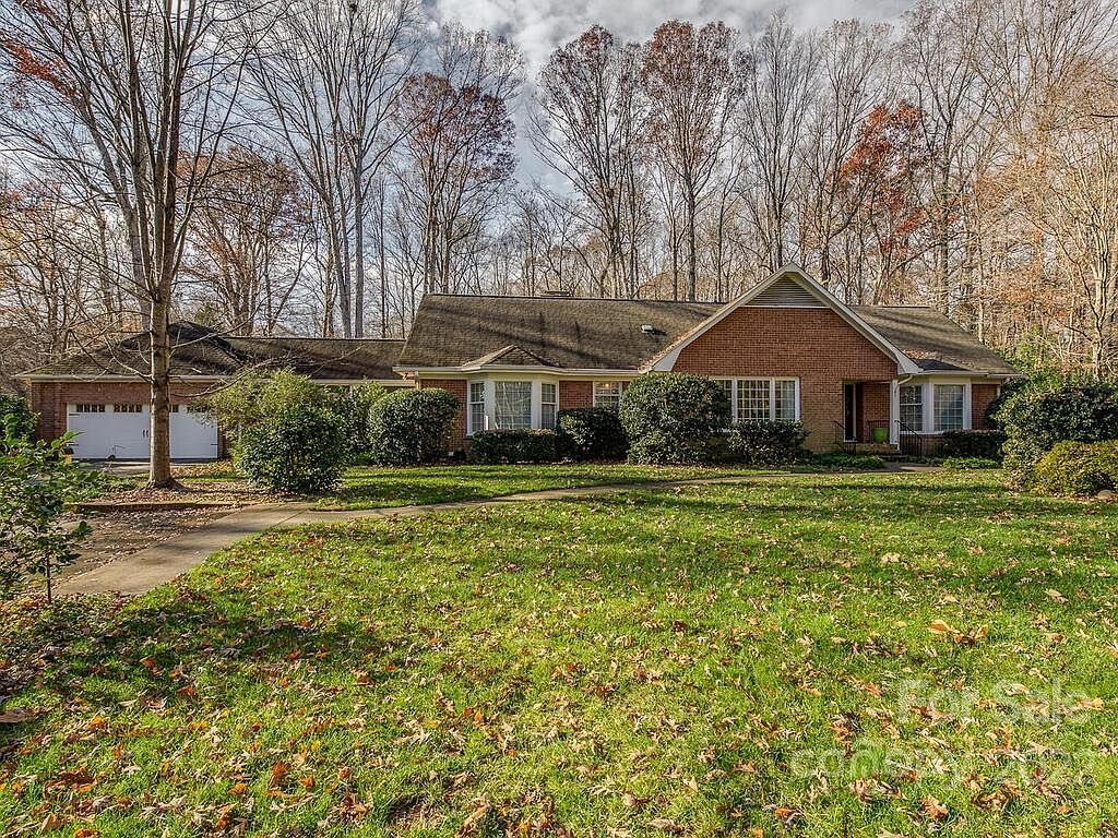 3039 High Ridge Rd, Charlotte, NC 28270 | Zillow