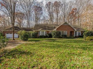 3039 High Ridge Rd, Charlotte, NC 28270