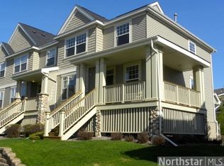 13717 54th Ave N, Plymouth, MN 55446