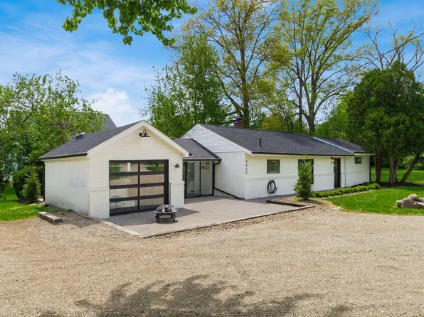 4450 E Johnstown Rd, Gahanna, OH 43230